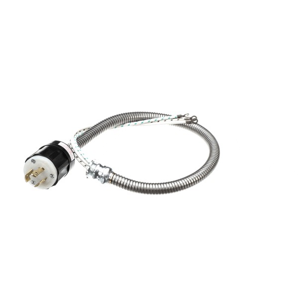 (image for) Gold Medal 47361 KETTLE LEAD ASSEMBLY